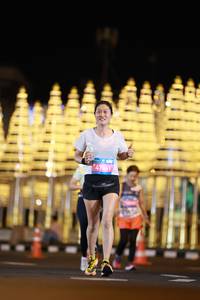 BIB: 
                            <button type="button" onclick="openModal(23973223)" class="btn btn-primary btn-sm float-right btn-popup" data-toggle="modal" data-target=".modal-high-quality">
                        <i class="fas fa-shopping-cart"></i> Add to Cart
                    </button>
                                            <button type="button" onclick="isThisMe(23973223, true)" class="btn btn-success btn-sm float-right btn-popup btn-isme hidden" data-toggle="tooltip" data-placement="bottom" title="นี่คือรูปของคุณใช่ไหม คลิกที่นี่เพื่อเอาเข้าอัลบั้ม">
                        <i class="fas fa-plus"></i> Add to album
                    </button>
                    <button type="button" onclick="isThisMe(23973223, false)" class="btn btn-warning btn-sm float-right btn-popup btn-isnotme hidden">
                        <i class="fas fa-ban"></i> Remove from album
                    </button>